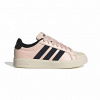 Dámske topánky adidas Streettalk IH6631 veľkosť 38 2/3 Dámske topánky adidas Streettalk IH6631 veľkosť 38 2/3