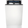 Vstavaná umývačka riadu ELECTROLUX EEA43211L AirDry 300 45cm Vstavaná umývačka riadu ELECTROLUX EEA43211L AirDry 300 45cm