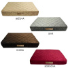 Matrac pre psa Firenze 120x80 (Matrac pre psa Firenze 120x80) Matrac pre psa Firenze 120x80 (Matrac pre psa Firenze 120x80)