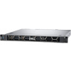 Dell PowerEdge R260, WPW6P WPW6P Dell PowerEdge R260, WPW6P WPW6P