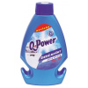 Q-Power čistič do umývačky riadu 250 ml Q-Power čistič do umývačky riadu 250 ml