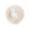 Spectrum 3D Premium PLA, 1,75mm, 1kg, 80006, ivory beige Spectrum 3D Premium PLA, 1,75mm, 1kg, 80006, ivory beige