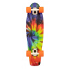 D-Street - Cruiser 27 D-Street - Cruiser 27