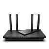 TP-LINK TP-LINK