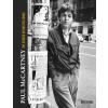 Paul McCartney: The Stories Behind 50 Classic Songs, 1970-2020 Paul McCartney: The Stories Behind 50 Classic Songs, 1970-2020