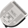 Wahl 1854-7372 stříhací hlavice Magic Blade Fine Wahl 1854-7372 stříhací hlavice Magic Blade Fine