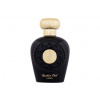 Lattafa Opulent Oud (U) 100ml, Parfumovaná voda Lattafa Opulent Oud (U) 100ml, Parfumovaná voda