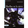 BCC ŠP Huellas De La Neive + CD BCC ŠP Huellas De La Neive + CD
