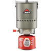 MSR REACTOR 1,7 l Stove System MSR REACTOR 1,7 l Stove System