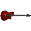 GODIN xtSA Light Burst Flame GODIN xtSA Light Burst Flame