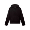 Pánska funkčná mikina On Focus Tech Hoodie Pánska funkčná mikina On Focus Tech Hoodie