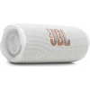 JBL Flip 7 White JBLFLIP7WHT JBL Flip 7 White JBLFLIP7WHT