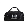 Športová taška Undeniable 5.0 Duffle LG Black - Under Armour Veľkosť: unisex, Farba: čierna 65164-1-single_variant Športová taška Undeniable 5.0 Duffle LG Black - Under Armour Veľkosť: unisex, Farba: čierna 65164-1-single_variant