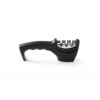 Hendi 820612 Hendi 820612