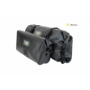 Sport arsenal Dvojbrašna na řidítka vodotěsná BikePacking Arsenal 610 Sport arsenal Dvojbrašna na řidítka vodotěsná BikePacking Arsenal 610