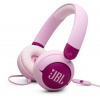 JBL JR320 Purple JBL JR320 Purple