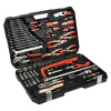 Yato Gola sada 1/2', 1/4'' + príslušenstvo 79 ks Yato Gola sada 1/2', 1/4'' + príslušenstvo 79 ks