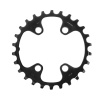 SHIMANO Prevodník 26z. FC-M5100-2 11-k. 64mm SHIMANO Prevodník 26z. FC-M5100-2 11-k. 64mm