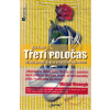 Třetí poločas - Příběh jedné lásky a smutného odcházení Třetí poločas - Příběh jedné lásky a smutného odcházení