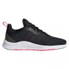 Adidas Novamotion W FY8384 shoes (68095) 37 1/3 Adidas Novamotion W FY8384 shoes (68095) 37 1/3