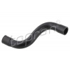 TOPRAN Hadica chladenia 102996 TOPRAN Hadica chladenia 102996