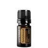 Doterra sandalwood 5 ml Doterra sandalwood 5 ml