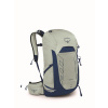 Turistický batoh Osprey Talon 26L frosty mint green/night shift Turistický batoh Osprey Talon 26L frosty mint green/night shift