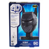 4D Puzzle - DC Batman maska 4D Puzzle - DC Batman maska