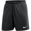 Nike Kraťasy Park 26 HM7146-010 Nike Kraťasy Park 26 HM7146-010