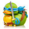 Tubbz Kachnička TMNT Leonardo Tubbz Kachnička TMNT Leonardo