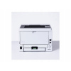 Brother HL-L5210DW Brother HL-L5210DW