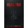 Berserk Deluxe Volume 6 Berserk Deluxe Volume 6