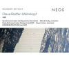 Claus-Steffen Mahnkopf - Void (CD) (NEOS) Claus-Steffen Mahnkopf - Void (CD) (NEOS)
