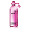 Montale Rose Elixir, Parfumovaná voda 100ml - Tester pre ženy Montale Rose Elixir, Parfumovaná voda 100ml - Tester pre ženy