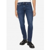Calvin klein džínsy J30J326530 Modrá Calvin klein džínsy J30J326530 Modrá