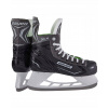 Hokejové korčule pánske Bauer X-LS Sr čierne 45.5 EÚ 10 28,5 cm Hokejové korčule pánske Bauer X-LS Sr čierne 45.5 EÚ 10 28,5 cm