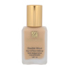 Estée Lauder Double Wear Stay In Place SPF10 make-up na všechny typy pleti 30 ml odstín 1W1 Bone Estée Lauder Double Wear Stay In Place SPF10 make-up na všechny typy pleti 30 ml odstín 1W1 Bone