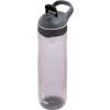 Contigo Cortland 720 ml Contigo Cortland 720 ml