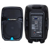 AKTÍVNY STĹPEC BLAUPUNKT PA10 BLUETOOTH KARAOKE (PA10) AKTÍVNY STĹPEC BLAUPUNKT PA10 BLUETOOTH KARAOKE (PA10)