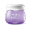 Frudia Hydratačný krém s čučoriedkami - 55 g Frudia Hydratačný krém s čučoriedkami - 55 g