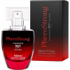 PheroStrong Pheromone Beast for Men 50 ml PheroStrong Pheromone Beast for Men 50 ml