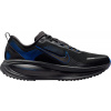 Nike | Vomero 18 | čierna| 42 Nike | Vomero 18 | čierna| 42