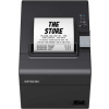 Epson TM-T20III (011) C31CH51011 Epson TM-T20III (011) C31CH51011
