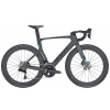 Scott Foil RC Pro 2025 | Cestný aero bicykel Veľkosť rámu: XL Scott Foil RC Pro 2025 | Cestný aero bicykel Veľkosť rámu: XL