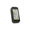 Hammerhead KAROO GPS BIKE Hammerhead KAROO GPS BIKE