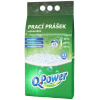 Q Power Universal prací prášok 65 PD Q Power Universal prací prášok 65 PD