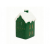 Keramický Lampáš Home Styling Collection 12,7 cm Keramický Lampáš Home Styling Collection 12,7 cm