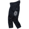 TROY LEE DESIGNS YOUTH SPRINT PRO MONO BLACK - 28 TROY LEE DESIGNS YOUTH SPRINT PRO MONO BLACK - 28