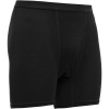 Devold Breeze Merino 150 Boxer Pánske Boxerky Farba: Čierna, Veľkosť: XXL GO180145A950A Devold Breeze Merino 150 Boxer Pánske Boxerky Farba: Čierna, Veľkosť: XXL GO180145A950A