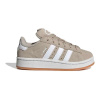 Topánky adidas Originals Junior Campus 00s JI4462 32 Topánky adidas Originals Junior Campus 00s JI4462 32